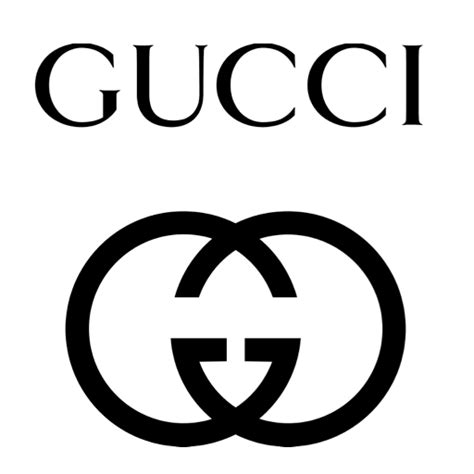 gucci military discount|can family use military discount.